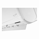 Настенный инверторный кондиционер Electrolux EACS/I- 12HSK/N3_24Y с Wi-Fi серия Skandi DC Inverter