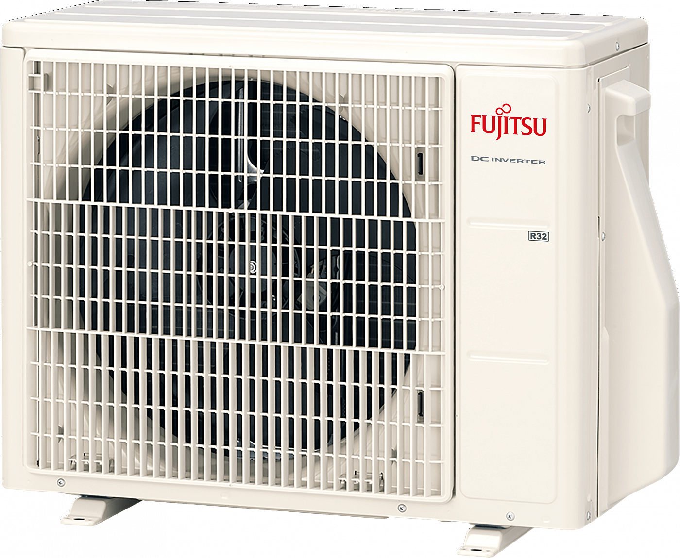 Настенный инверторный кондиционер Fujitsu ASYG09KMCC/AOYG09KMCC серия Гениос (Genios)