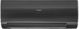 Настенный кондиционер Haier HSU-09HFF203/R3-B / HSU-09HUF203/R3 серия Flexis On-Off