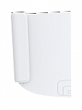 Настенный инверторный кондиционер Royal Clima RCI-FC28HN серия FELICITA Inverter