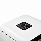 Мобильный кондиционер Electrolux EACM-14 FM/N3 серия Manhattan