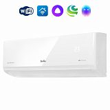 Внутренний блок инверторной мульти-сплит системы Ballu BSYI-FM/in-07HN8_V1/EU серия Eco Smart