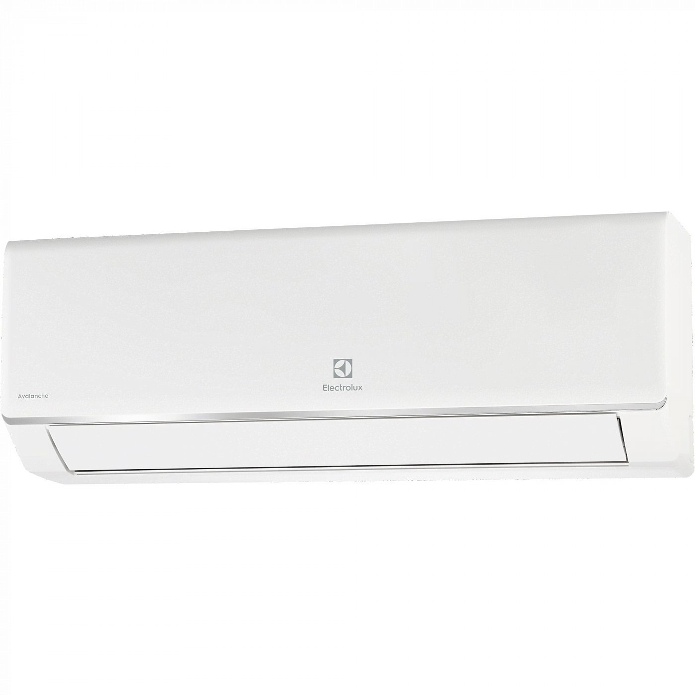 Настенный инверторный кондиционер Electrolux EACS/I-18HAV/N8_22Y серия Avalanche Super DC Inverter