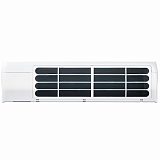 Настенный инверторный кондиционер Electrolux EACS/I-07HF2/N8_24Y серия Fusion 2.0 Super DC Inverter