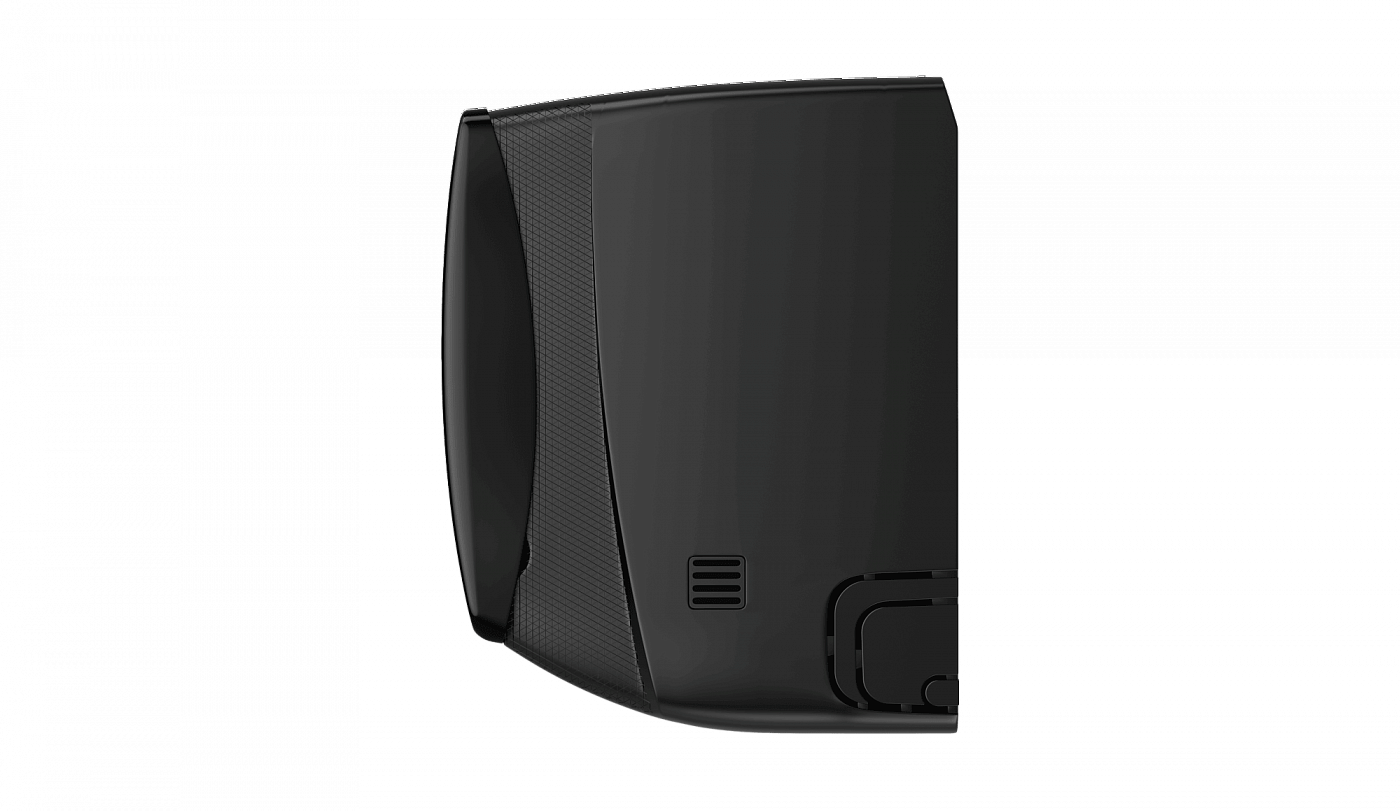 Настенный инверторный кондиционер Royal Clima RCI-AN28HN серия ATTIСA NERO Inverter