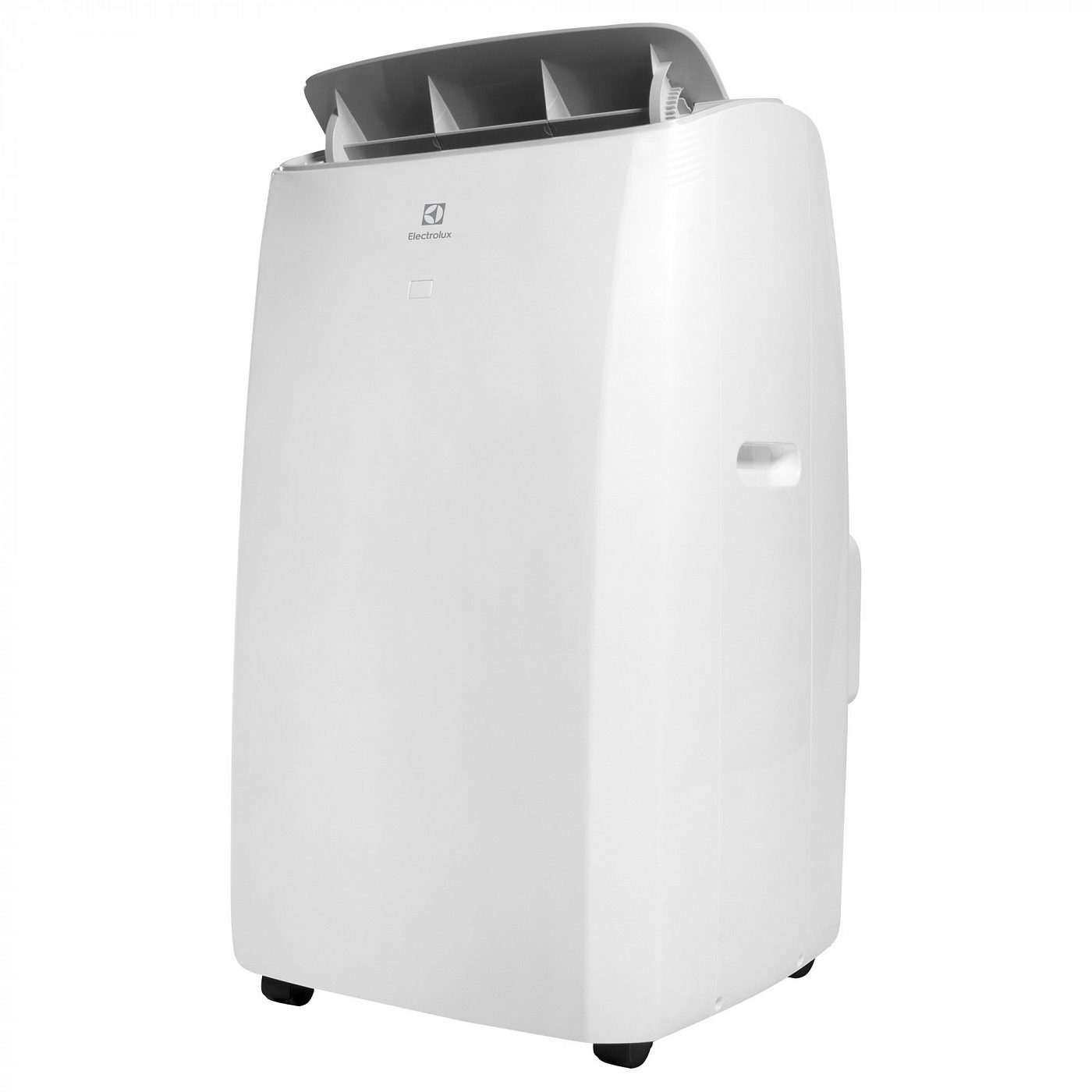 Мобильный кондиционер Electrolux EACM-14 CLN/N6 2.0 EU серия LOFT 2.0