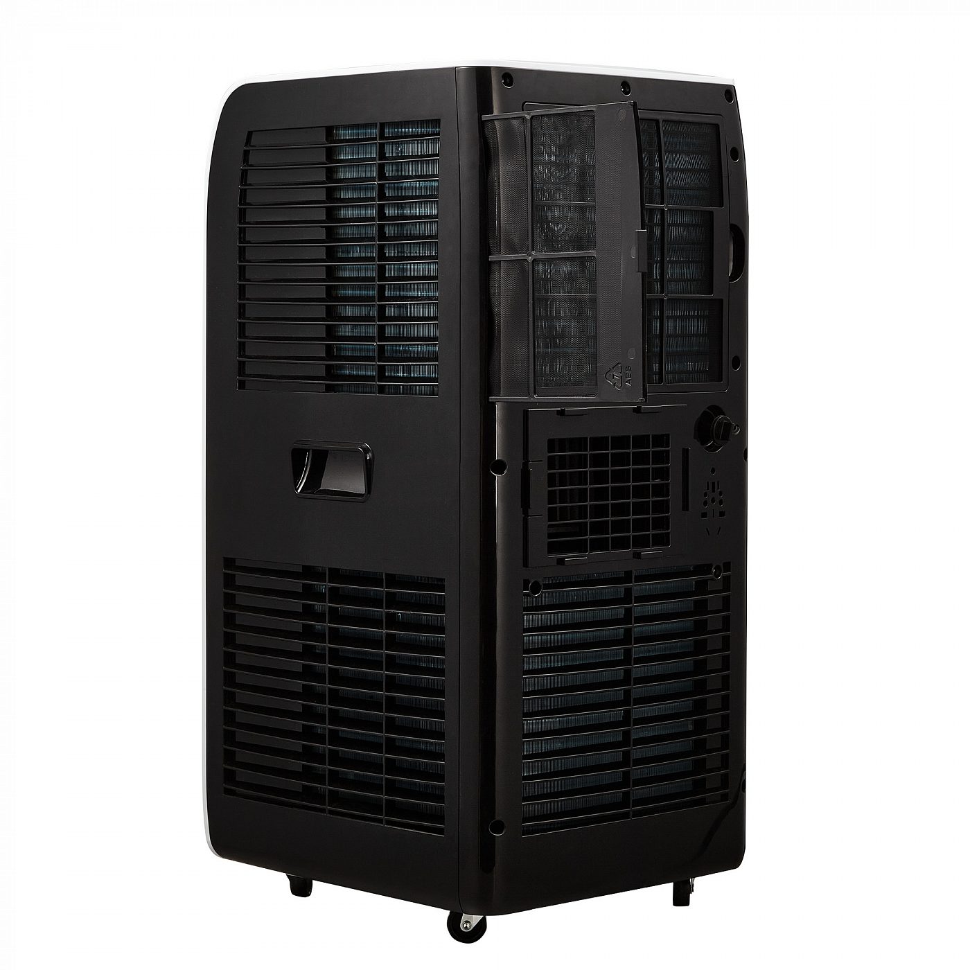 Мобильный кондиционер Electrolux EACM-07 FM/N3 серия Manhattan