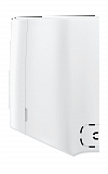 Настенный инверторный кондиционер Funai RACI-EM35HP.D03 серия EMPEROR FULL DC Inverter