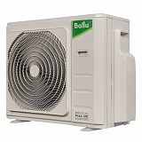 Наружный блок инверторной мульти-сплит системы Ballu BM5OI-FM/out-42HN8_V1/EU
