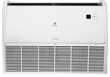 Напольно-потолочный инверторный кондиционер Royal Clima CO-F 18HNI/CO-E 18HNI серия COMPETENZA Inverter