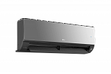 Внутренний блок настенного типа инверторной мульти-сплит системы LG AC12BK.NSJR серия PROMULTI 2.0