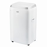 Мобильный кондиционер Ballu BPHS-08H серия Platinum Comfort