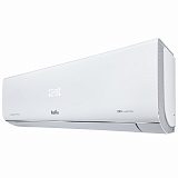 Настенный инверторный кондиционер Ballu BSAGI-07HN8_V4 серия iGreen Pro DC