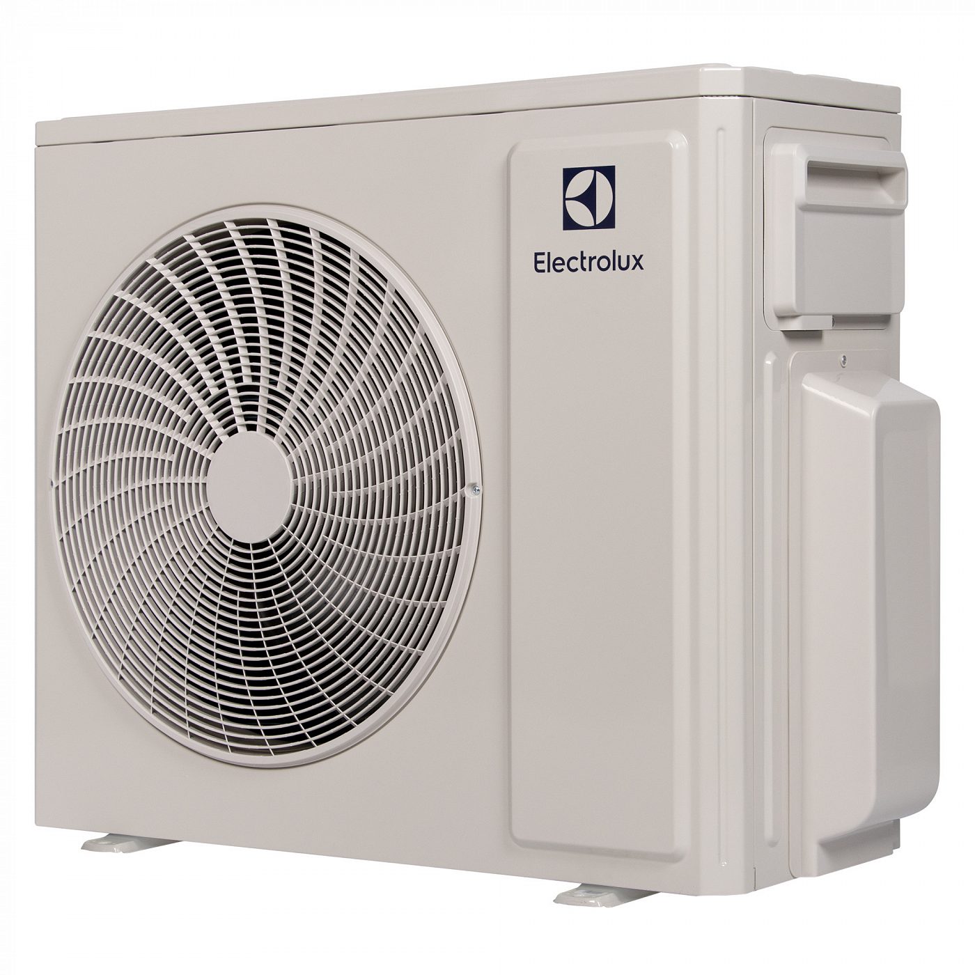 Наружный блок инверторной мульти-сплит системы Electrolux EACO/I-42 FMI-5/N8_ERP
