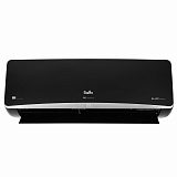 Настенный инверторный кондиционер Ballu BSPI-13HN8/BL/EU серия Platinum Black DC