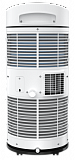 Мобильный кондиционер Royal Clima RM-NN28HH-E серия NEON