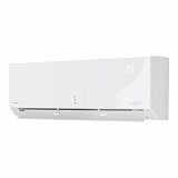 Внутренний блок инверторной мульти-сплит системы Electrolux EACS/I-09 HEN FMI/N8_ERP_WT/in серия Super Match ERP R32_WT