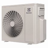 Наружный блок инверторной мульти-сплит системы Electrolux EACO/I-42 FMI-5/N8_ERP