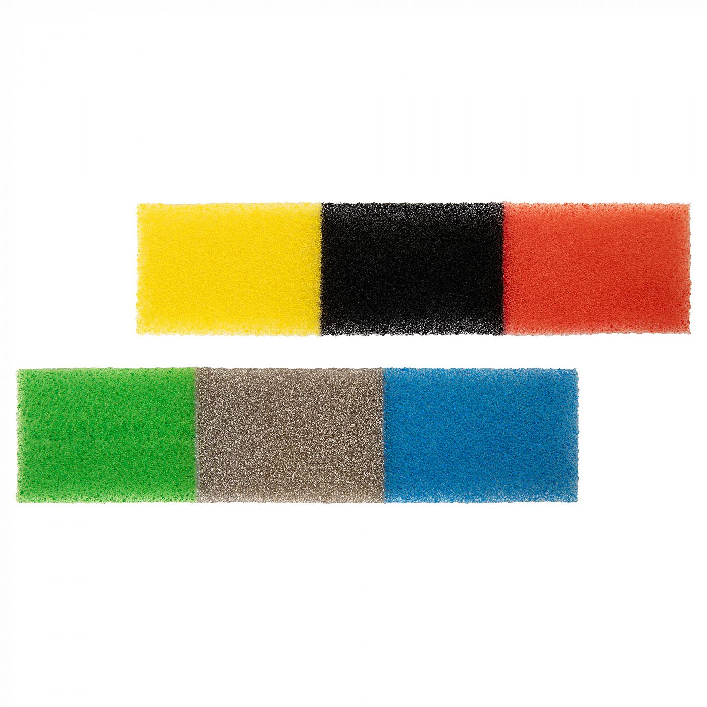 Настенный кондиционер Electrolux EACS-24HFW/N3 серия Fusion Wave