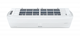 Настенный инверторный кондиционер Hisense AS-13UW4RXVQF00 серия AIR SENSATION SUPERIOR DC Inverter