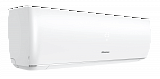 Настенный инверторный кондиционер Hisense AS-13UW4RYDTV03 серия EXPERT PRO DC Inverter