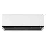 Наружный блок инверторной мульти-сплит системы LG H18S1D.NS1R серия PROMULTI 2.0