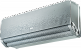 Настенный инверторный кондиционер AUX ASW-H12A4/AF-R2DI серия Premium Inverter