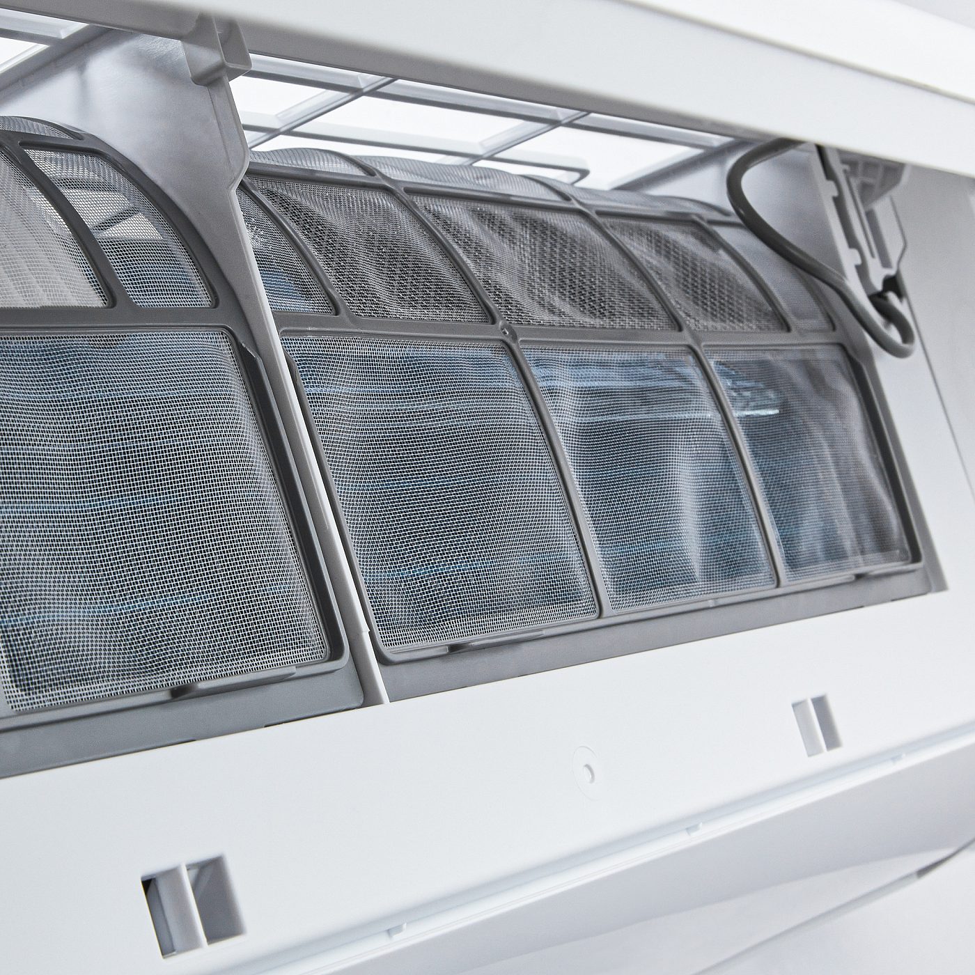 Настенный кондиционер Electrolux EACS-12HSL/N8 серия SLIDE