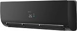 Настенный инверторный кондиционер Haier AS35S2SF3FA-B / 1U35S2SM4FA серия Flexis Super Match