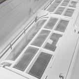Настенный кондиционер Royal Thermo RTP-09HN1 серия Perfecto