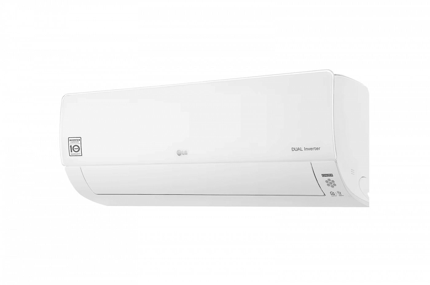 Настенный кондиционер LG B09TS серия ProCool