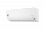 Настенный кондиционер LG B09TS серия ProCool