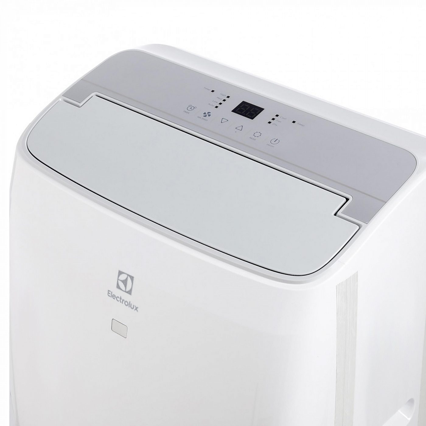 Мобильный кондиционер Electrolux EACM-12 CLN/N6 2.0 EU серия LOFT 2.0