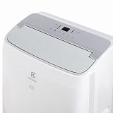 Мобильный кондиционер Electrolux EACM-12 CLN/N6 2.0 EU серия LOFT 2.0