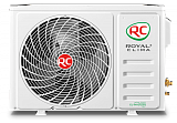 Настенный инверторный кондиционер Royal Clima RCI-PFC40HN серия PERFETTO DC EU Inverter