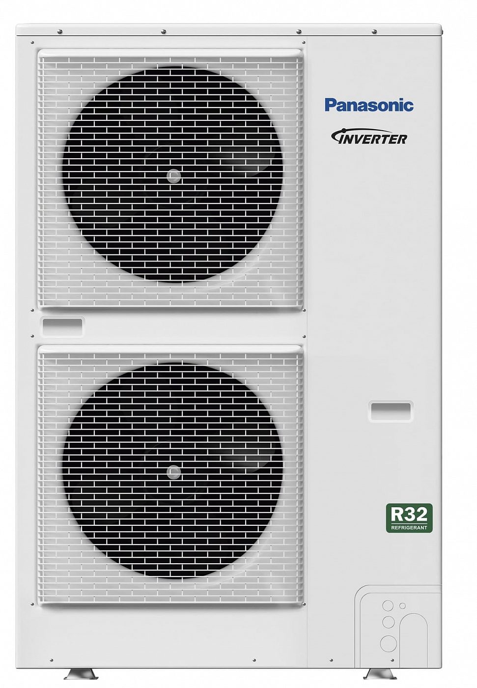 Канальный инверторный кондиционер Panasonic S-200PE3E5B серия PACi канальные высоконапорные