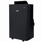 Мобильный кондиционер Ballu BPAC-14 EW/N6 серия Velure