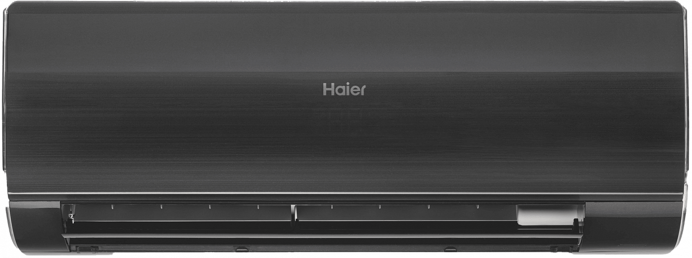 Настенный кондиционер Haier HSU-12HFF203/R3-B / HSU-12HUF203/R3 серия Flexis On-Off