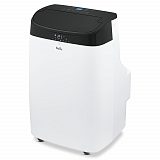 Мобильный кондиционер Ballu BPAC-07 SW/N1 серия Smart Wind