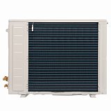 Канальный инверторный кондиционер Ballu BLCI_A_D-36HN8_V4 серия Universal 3 DC