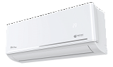 Настенный инверторный кондиционер Royal Clima RCI-FHE75HN серия FELICITA HEAT PUMP FULL DC EU Inverter