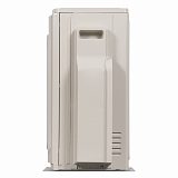 Наружный блок инверторной мульти-сплит системы Ballu BM5OI-FM/out-42HN8_V1/EU
