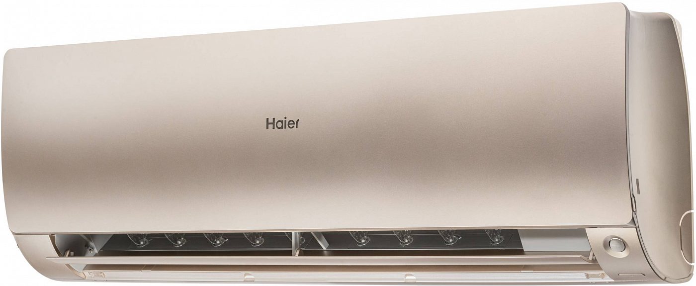 Настенный инверторный кондиционер Haier AS50S2SF4FA-G / 1U50S2SJ3FA серия Flexis Super Match