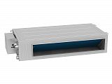 Канальный инверторный кондиционер Electrolux EACD-36H/UP4-DC/N8 серия Unitary Pro 4 DC