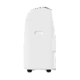 Мобильный кондиционер Funai MAC-CM46HPNW серия CAMOMIRU