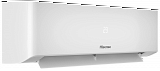 Настенный кондиционер Hisense AS-07HW4RLRKA00 серия CITY 2.0 Classic A