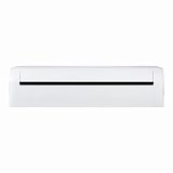 Настенный инверторный кондиционер Electrolux EACS/I-09HSK/N3_24Y серия Skandi DC Inverter