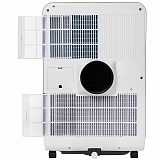 Мобильный кондиционер Ballu BPAC-12 SL/N6 серия Selen