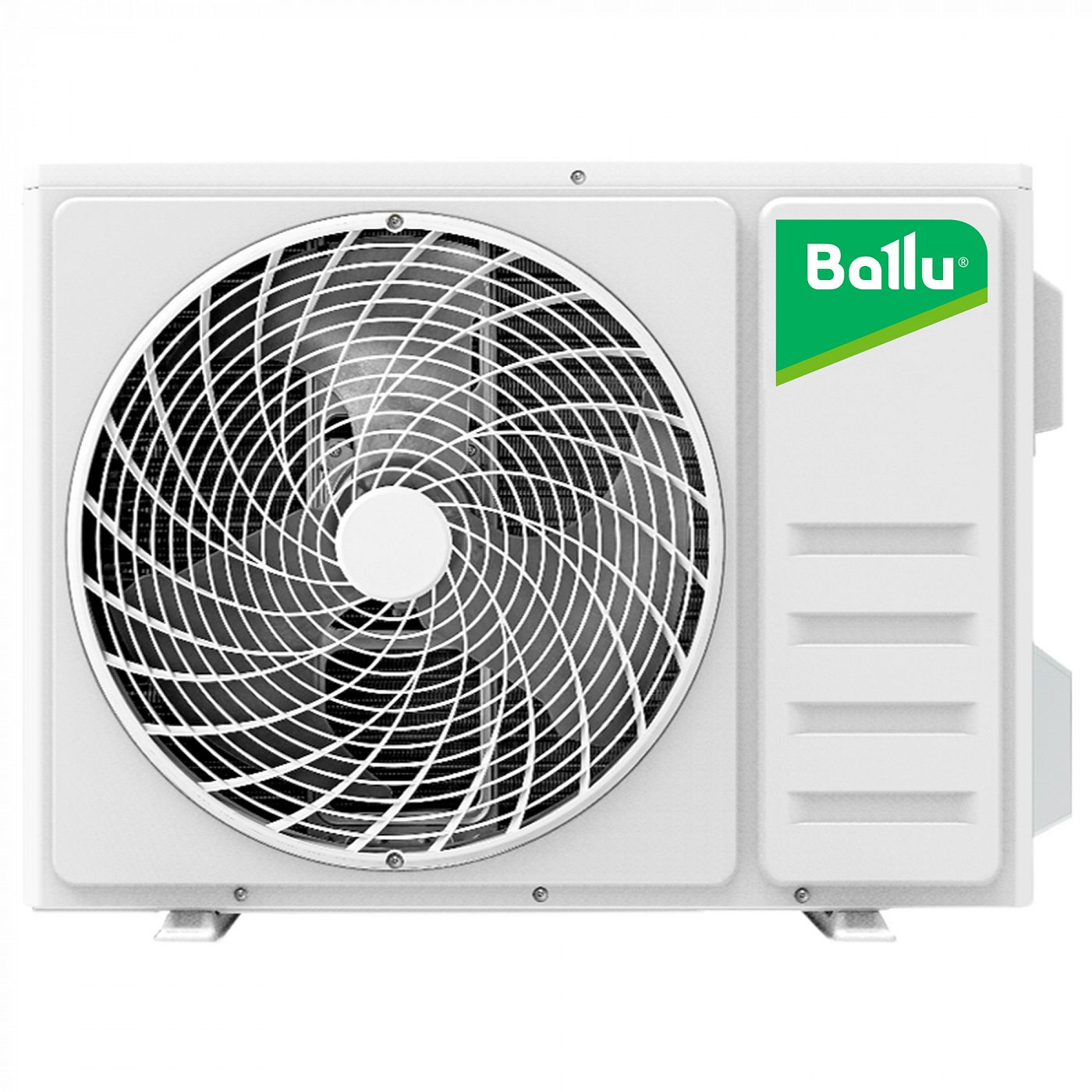 Канальный инверторный кондиционер Ballu BLCI_D-24HN1_24Y серия Universal 2 DC