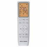 Внутренний блок инверторной мульти-сплит системы Royal Thermo RTFMI/in-18HN8/black серия MULTI COMBO ERP DC
